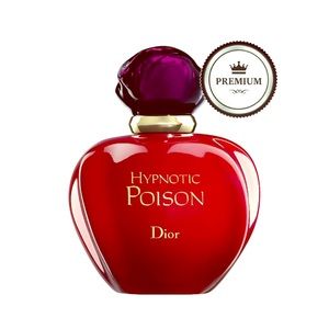 Hypnotic Poison ScentBox with case